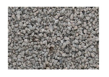 BALLAST GRAY MEDIUM SHAKER