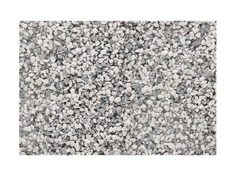 BALLAST GRAY BLEND FINE