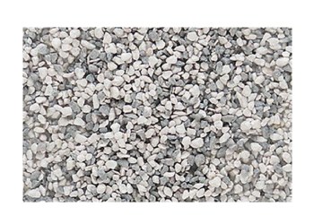 BALLAST GRAY BLEND MEDIUM