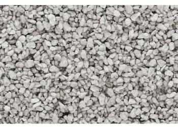 TALUS FINE GRAY