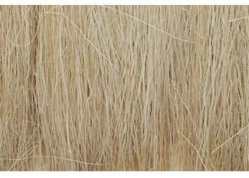 FIELD GRASS-NATURAL STRAW