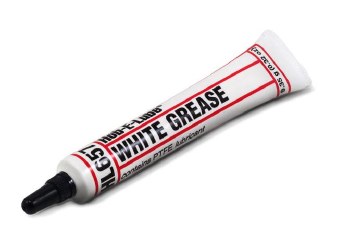 WHITE GREASE 1/3 OZ