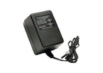 POWER SUPPLY FOR JUST PLUG