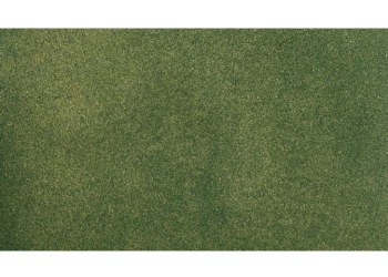 GREEN GRASS MAT 50" X 100"