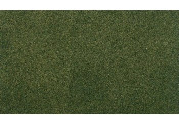 FOREST GRASS MAT 50" X 100"