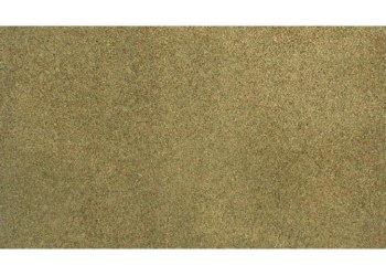 SUMMER GRASS MAT 50" X 100"