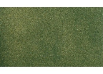 GREEN GRASS MAT 33