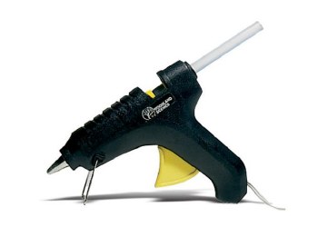 LOW TEMP FOAM GLUE GUN