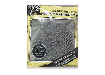 SEVEN TREE KIT 5"-7"