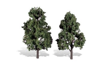 TWO COOL SHADE TREE-6" TO 7"