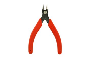 PROFESSIONAL SPRUE CUTTER