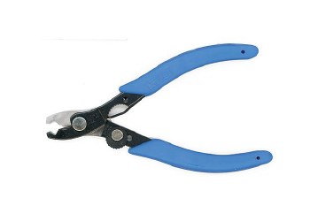 WIRE STRIPPER