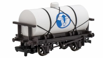 Milk Tank - Thomas & Friends