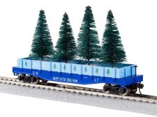 Bob Ross Happy Little Trees