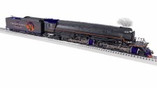 Halloween LEGACY AC-9 #3131