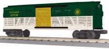 SOUTHERN STOCK CAR #33739