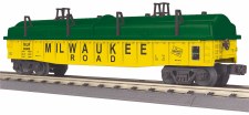 MR GONDOLA W/COVER #92403