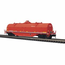 GTW 42' COILCAR 187526