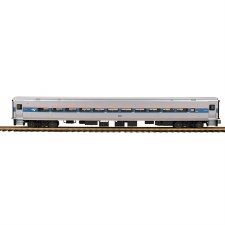 AMTRAK PH VI HORIZON CAR#54507