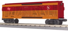 MR STOCK CAR #110679