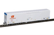 N CRYOGENIC REEFER MASTER CRYO
