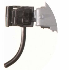 K-LINE SCALE COUPLERS