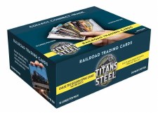 24CT DISPLAY BOX