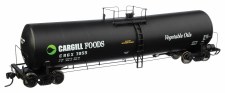 54' 23K TANK CRGX 7078