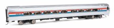 85' AMFLEET II AMT PHASE III