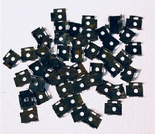 METAL COUPLER COVERS-12