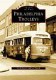ARCADIA PUBLISHING