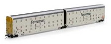 FERROMEX AUTOMAX #518006