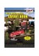 KING SIZE HO LAYOUT BOOK