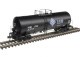 ADM 17.6K TANK CAR #17444 ADM 17.6K TANK CAR #17444