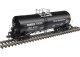 CARGILL 17.6K TANK CAR #6703 CARGILL 17.6K TANK CAR #6703