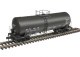GATX 17.6K TANK CAR #73139 GATX 17.6K TANK CAR #73139
