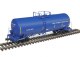 NJT 17.6K TANK CAR #9306 NJT 17.6K TANK CAR #9306