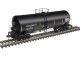 SYRX 17.6K TANK CAR #200183 SYRX 17.6K TANK CAR #200183