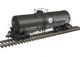 UTC 17.6K TANK CAR #600941 UTC 17.6K TANK CAR #600941