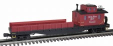 NKP CRANE TENDER#3001245