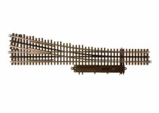 ATLAS O TRACK