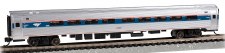 N AMTRAK AMFLEET PHASE VI