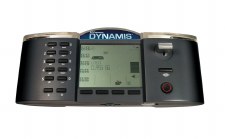 BACHMANN COMMAND CONTROL