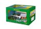 O LOADING PLATFORM AND O LOADING PLATFORM AND