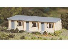 O MOTEL KIT O MOTEL KIT