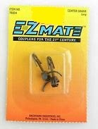 EZ MAT CPL CTR SHK LONG-PR
