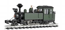 G UNLETTERED 2-4-2 GREEN/BLACK
