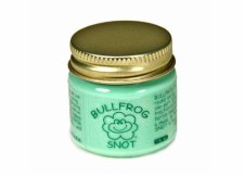 BULLFROG SNOT 1 OZ. 29.6ML