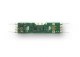 HO MOBILE DECODER 1.25 AMP