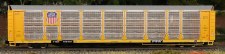 N UP AUTO RACK #151848
